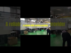 Figure de jouet en plastique sur mesure Figure de soldat Figure de soldat Jouet