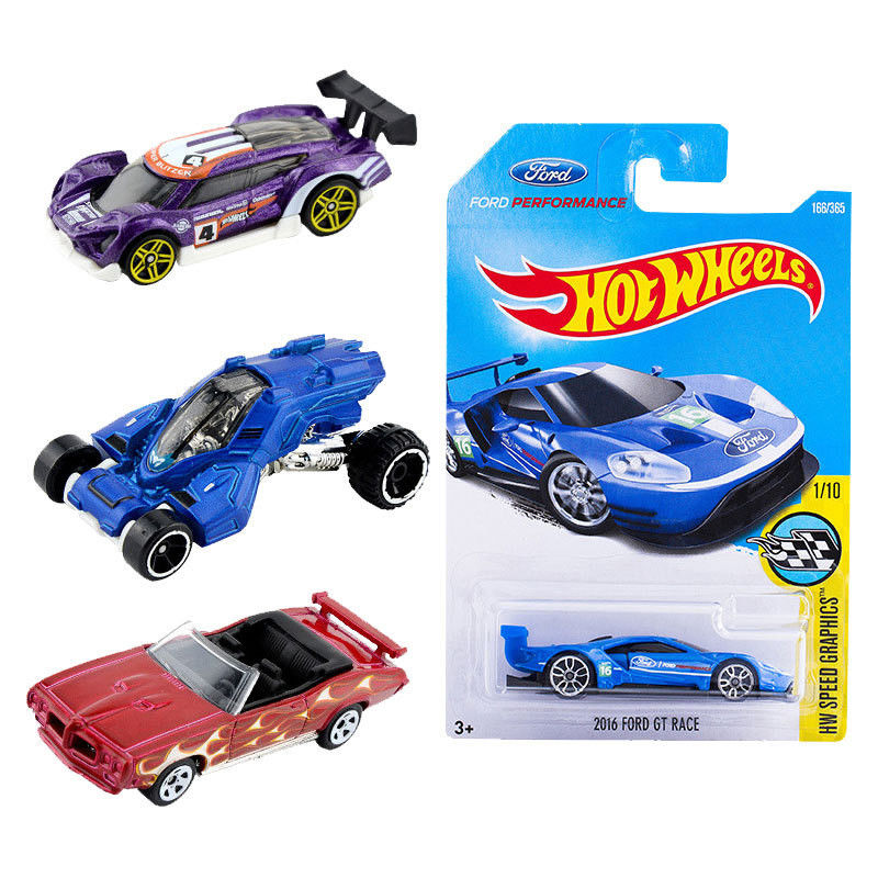 Des voitures de jouets personnalisées à l'échelle de la voiture, modèles de passe-temps, modèles de modèles de jouets à l'échelle de la roue chaude, modèles de jouets de voitures