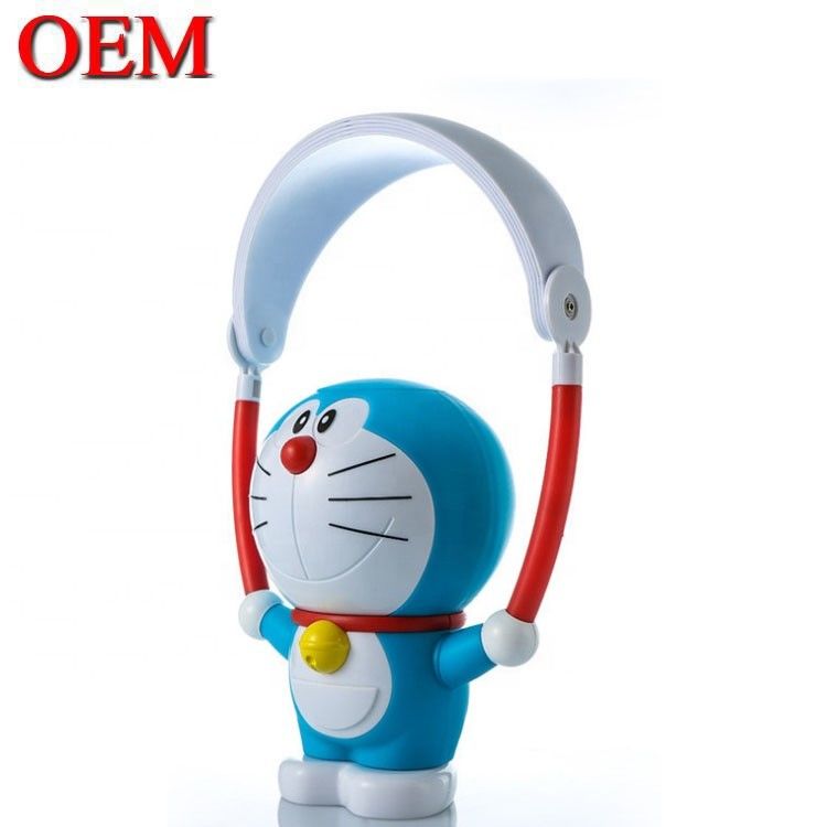Fabrique d'OEM Plastique réutilisable Popcorn Bucket Popcorn Cup Bowl Contenant de qualité alimentaire