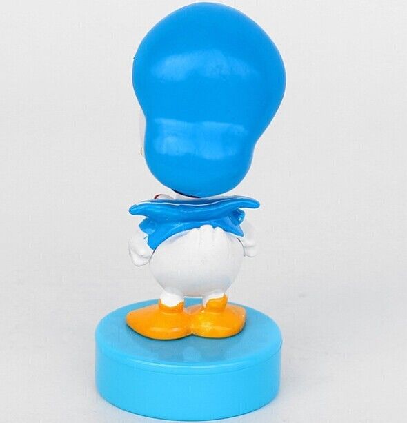 OEM design plastique étiquette brillante pour les enfants jouet de timbre fait sur mesure pour les enfants