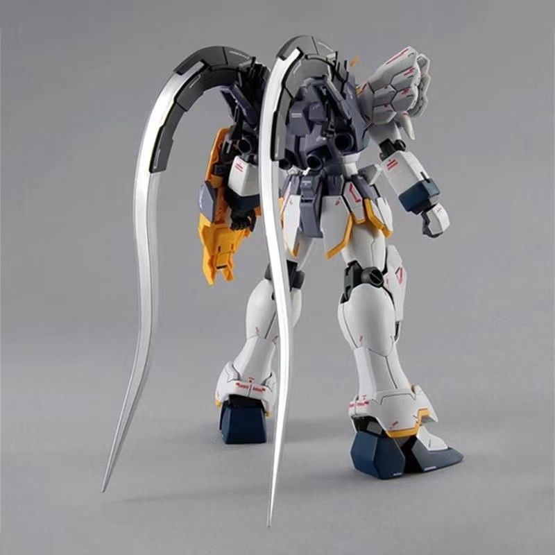 Fabrique personnalisée Figure d'action de l'anime Jouets Modèle de dessin animé Jouet de film TV Figure 3D PVC