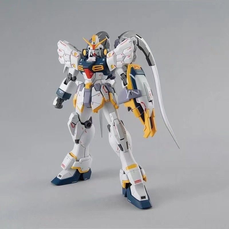 Fabrique personnalisée Figure d'action de l'anime Jouets Modèle de dessin animé Jouet de film TV Figure 3D PVC