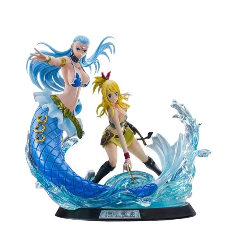 Jouet fabricant personnalisé Light Up Water Globe OEM Princesse Snow Globe Diy avec boîte à musique