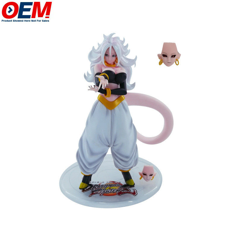 Jouet fabricant personnalisé Light Up Water Globe OEM Princesse Snow Globe Diy avec boîte à musique