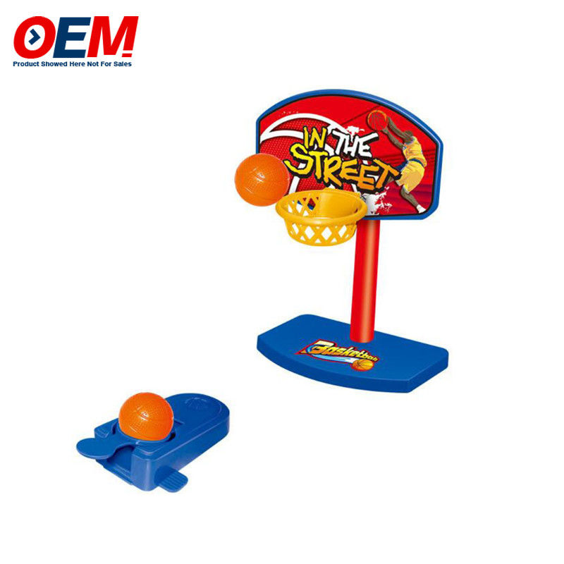 Jeux Dents Super Mario Piranha Plant Escape Tabletop Action Game pour les 4 ans et plus avec 2 personnages de Super Mario