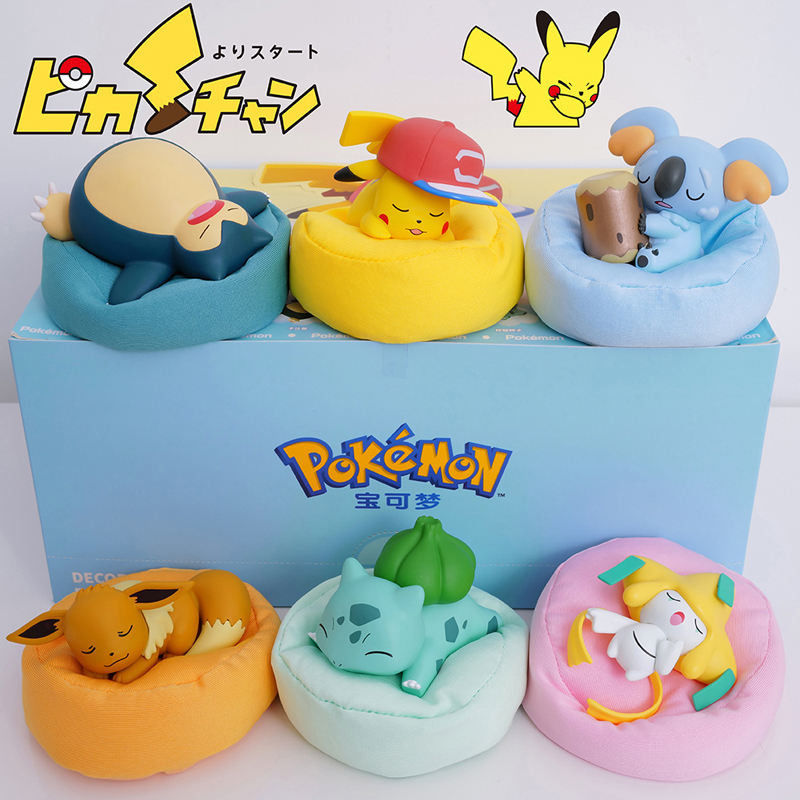 Fabricants de jouets OEM Mini Sailor Moon Toys Surprise Toys Can Put In Capsule