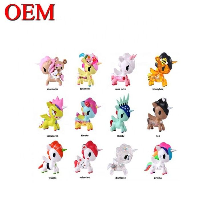 OEM mini jouets de voiture pour tasse de bonbons personnalisé petites capsules jouets en plastique sans danger pour les enfants