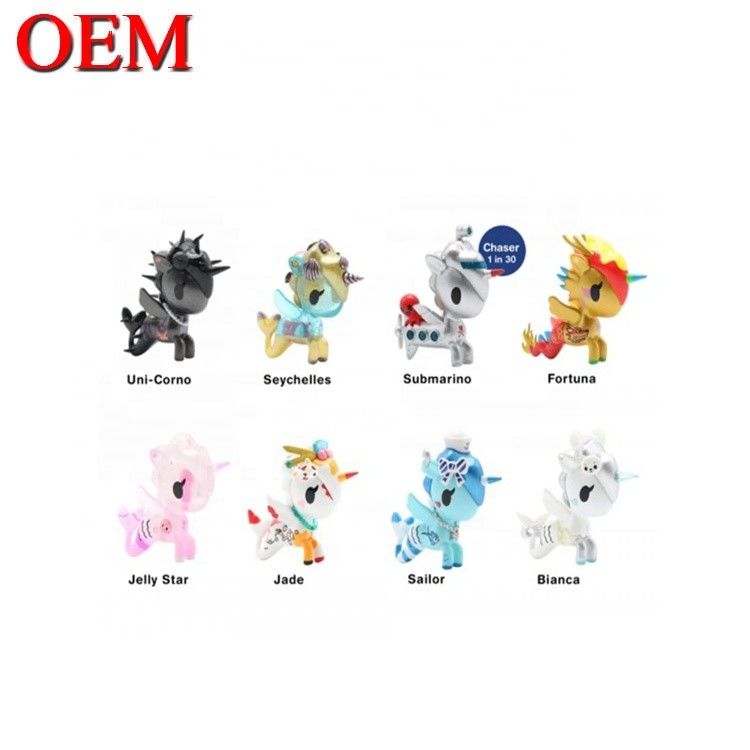 OEM mini jouets de voiture pour tasse de bonbons personnalisé petites capsules jouets en plastique sans danger pour les enfants
