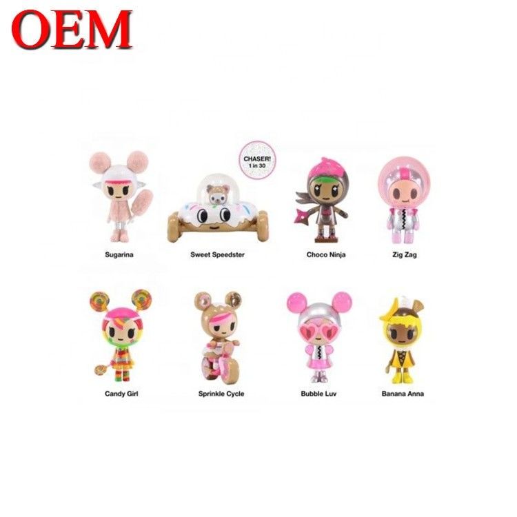 OEM mini jouets de voiture pour tasse de bonbons personnalisé petites capsules jouets en plastique sans danger pour les enfants