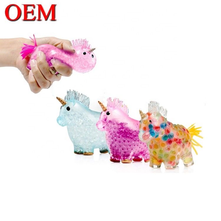 OEM usine mignonne poop forme compresser boule de stress OEM TPR soulagement de stress boule jouet faire squishy jouet de dessin animé