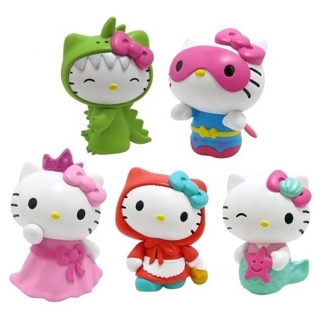 Fabricant de jouets pour enfants