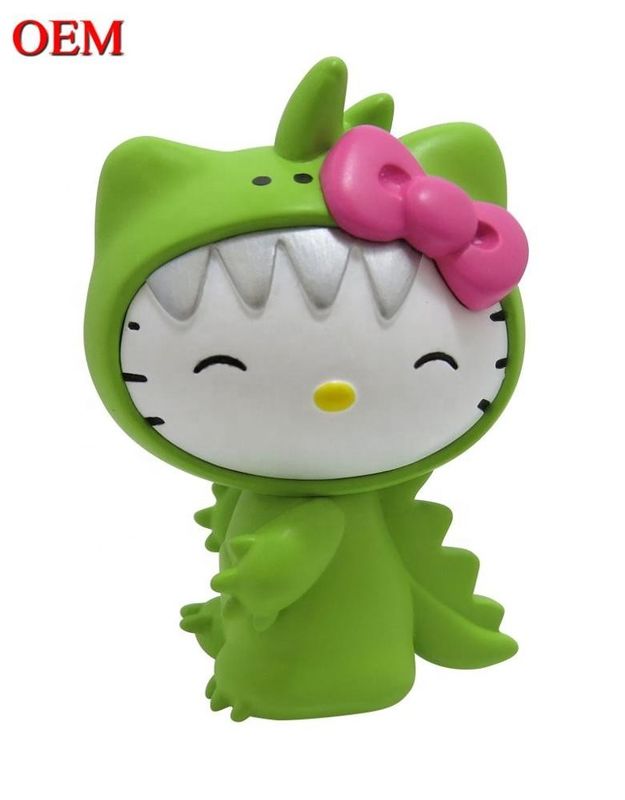 Fabricant de jouets pour enfants