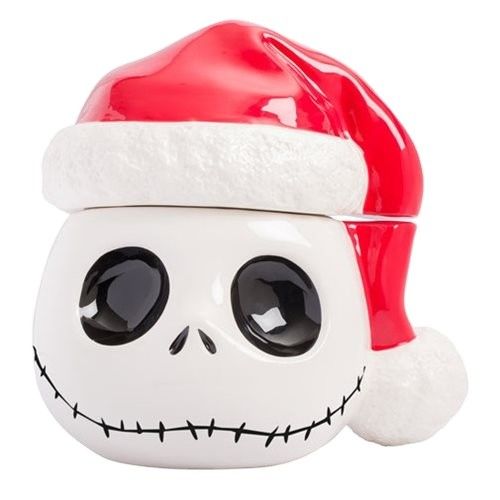 OEM en plastique Minnie Candy Box contenant du maïs soufflé avec un coup sur le couvercle bouteille de maïs soufflé sans danger pour les aliments