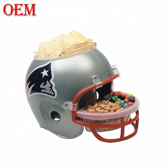 Produits sur mesure 85OZ Popcorn Bucket Produits en plastique Popcorn Bucket Disney