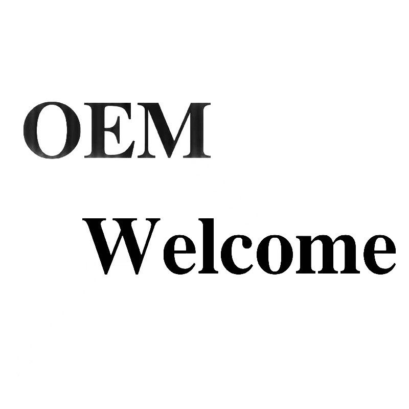 Mini mignons personnalisés USB jouet OEM mignon dessin animé câble morsures figurines en plastique Animal données chargeur morsures accessoire jouet