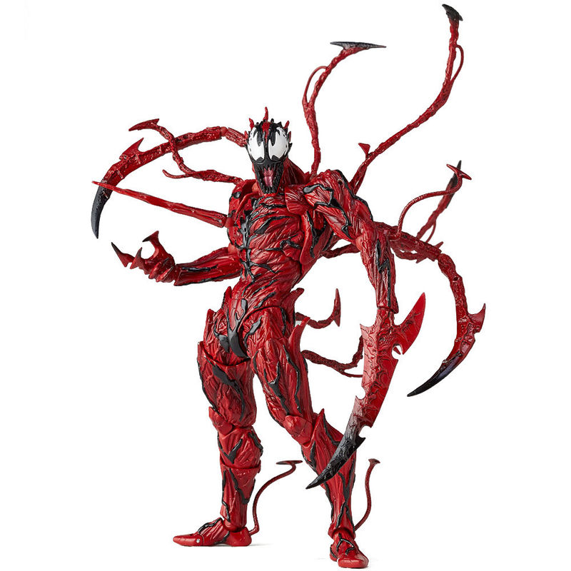 Figure d'action en plastique personnalisée personnage de film personnage de collection Figure de modèle pour la collection Pour les enfants Jouet cadeau