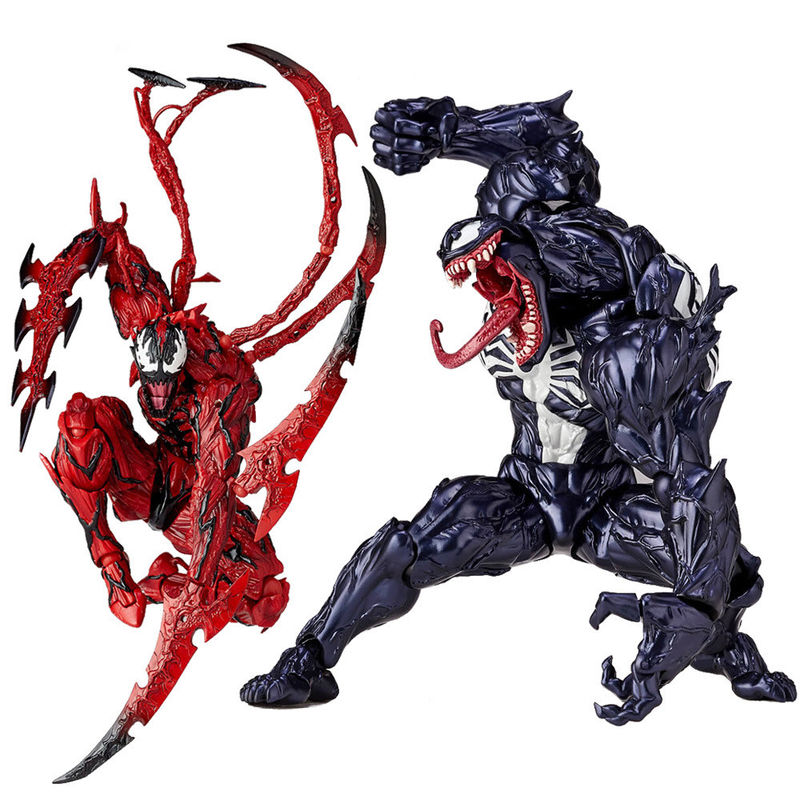 Figure d'action en plastique personnalisée personnage de film personnage de collection Figure de modèle pour la collection Pour les enfants Jouet cadeau
