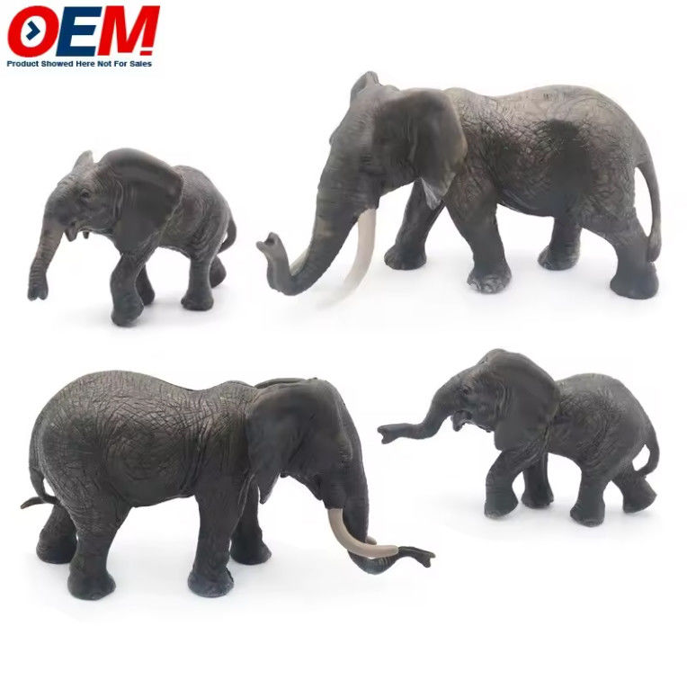 Fabrique de jouets en plastique pour animaux de compagnie