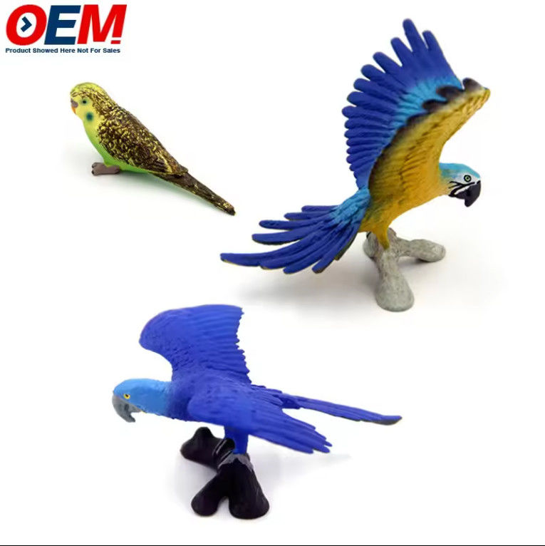 Fabrique de jouets en plastique pour animaux de compagnie