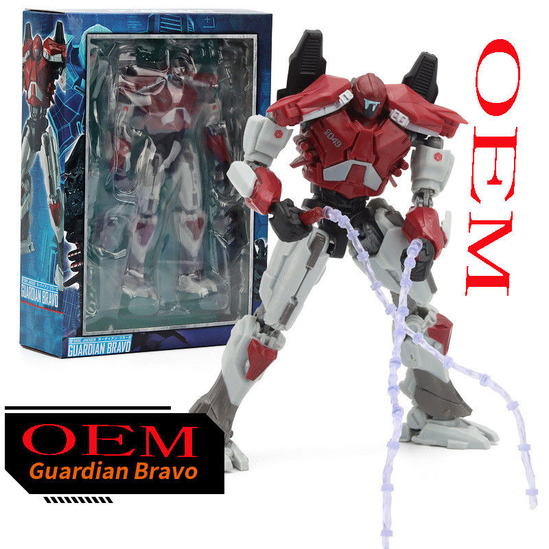 Figure d'action en plastique personnalisée personnage de film personnage de collection Figure de modèle pour la collection Pour les enfants Jouet cadeau