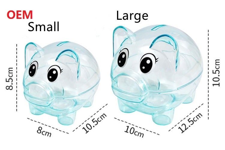 Coffret à argent pour les enfants cadeau port de livraison Shenzhen