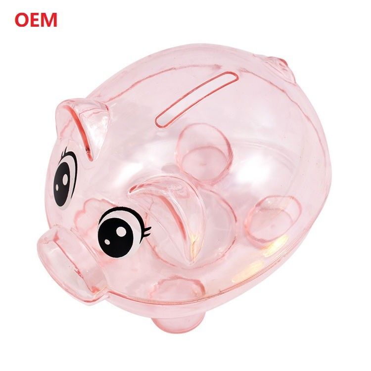 Coffret à argent pour les enfants cadeau port de livraison Shenzhen