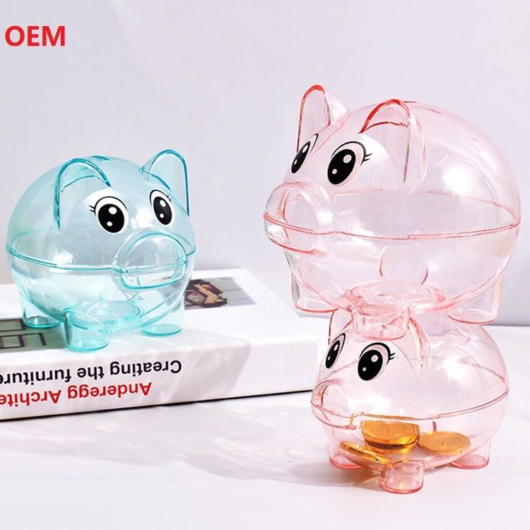 Coffret à argent pour les enfants cadeau port de livraison Shenzhen