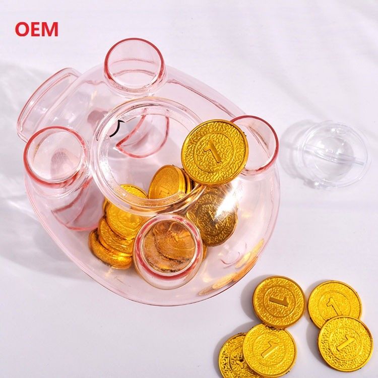 Coffret à argent pour les enfants cadeau port de livraison Shenzhen