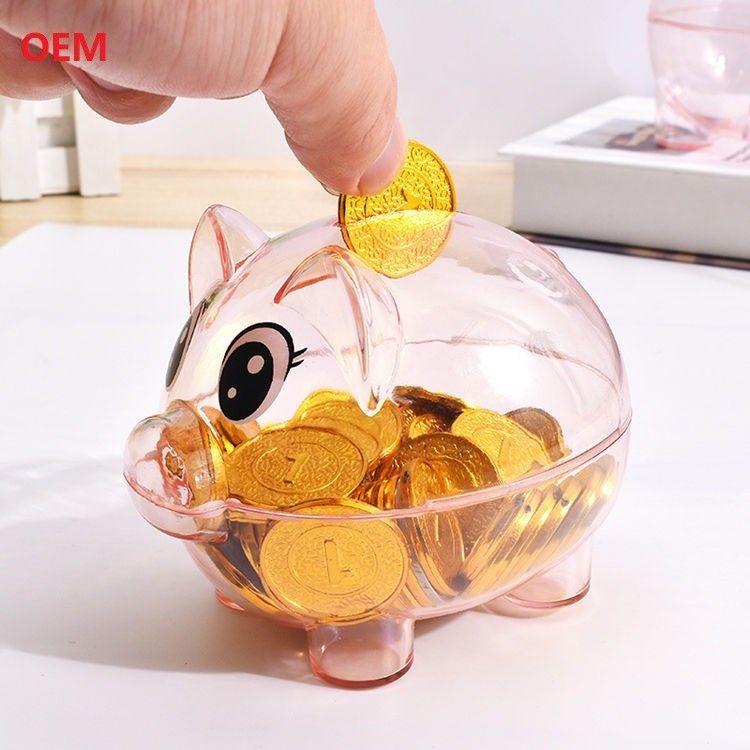 Coffret à argent pour les enfants cadeau port de livraison Shenzhen
