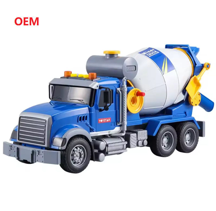 Jouets de voiture pour enfants uniquement OEM