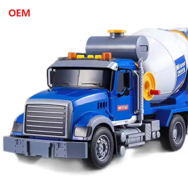 Jouets de voiture pour enfants uniquement OEM