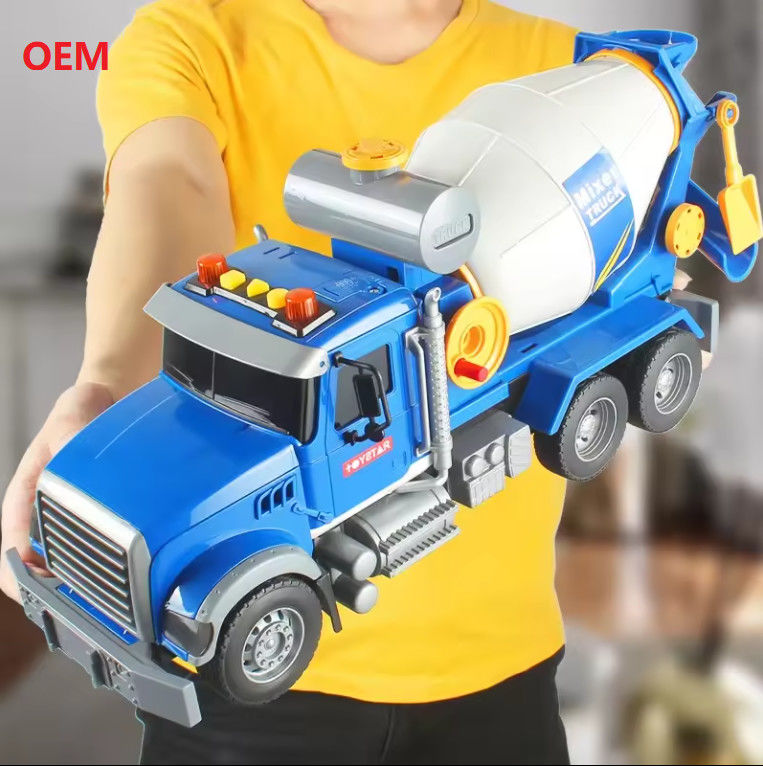 Jouets de voiture pour enfants uniquement OEM