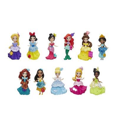 Jouets d'art sur mesure Fabricant de figurines d'action en PVC OEM Fabrique de figurines de jouets en plastique sur mesure
