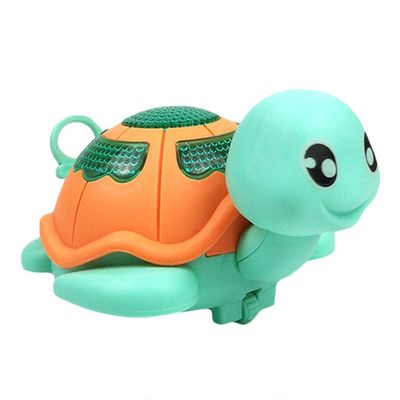Cadeaux de tirage sur mesure pour animaux à LED