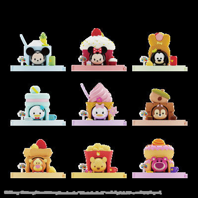 Jouets en PVC faits sur mesure
