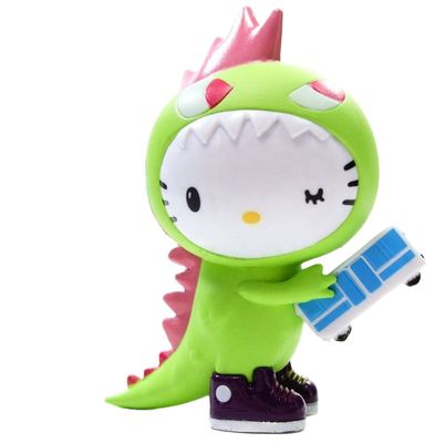 Fabricant de jouets en plastique pour enfants