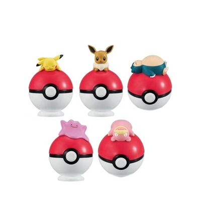 Fabricant de jouets personnalisés Jouets capsules