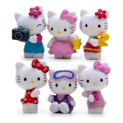 Fabricant de jouets pour enfants