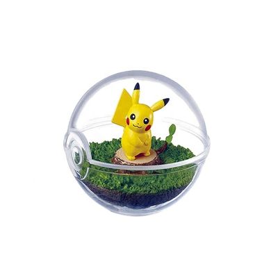 Personnaliser Boutique ronde vide Jouets capsules en plastique OEM Jouets capsules d'œufs