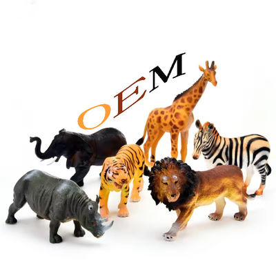 Fabrique de jouets en plastique pour animaux de compagnie
