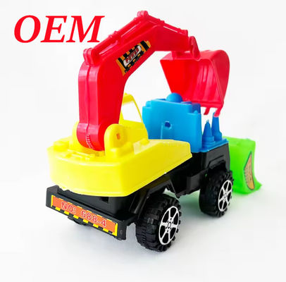 Chariots de construction pour enfants, chariots de construction pour enfants, chariots de construction pour enfants, chariots de construction pour enfants, chariots de construction pour enfants