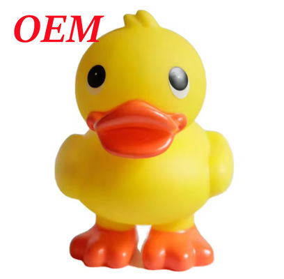 Cadeau pour les enfants