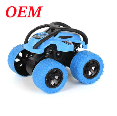 Jouets de voiture personnalisés pour enfants