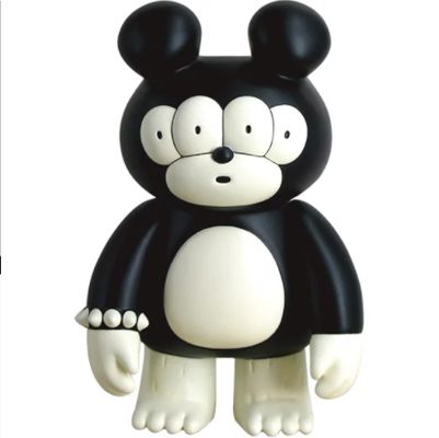 Jouet en plastique personnalisé avec modélisation 3D et 20 ans d'expérience pour jouet en PVC de taille personnalisée